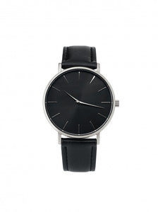 Durable Classy Watch