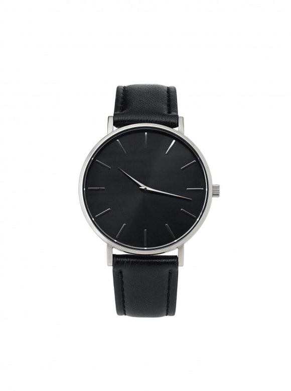 Durable Classy Watch